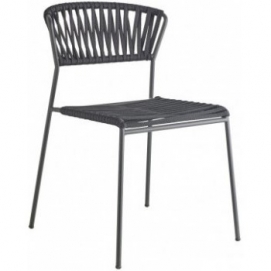Židle Lisa Filo - výprodej
